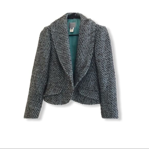 Vintage Adec2 by Philippe‎ Adec Blazer - Picture 9 of 9